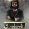 (DLC) Tropico 4 - Megalopolis (STEAM) Регион: РФ и СНГ