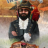 (DLC) Tropico 4 - Pirate Heaven (STEAM) РФ и СНГ