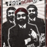 (DLC) Tropico 4 - Propaganda! (STEAM) Регион: РФ и СНГ