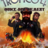 (DLC) Tropico 4 - Quick-dry Cement (STEAM) РФ и СНГ