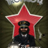 (DLC) Tropico 4 - The Academy (STEAM) Регион: РФ и СНГ