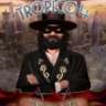(DLC) Tropico 4 - Vigilante (STEAM) Регион: РФ и СНГ