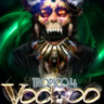 (DLC) Tropico 4 - Voodoo (STEAM) Регион: РФ и СНГ