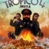 (DLC) Tropico 4 - Junta Military (STEAM) РФ и СНГ