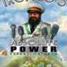 (DLC) Tropico 3 - Absolute Power (STEAM) РФ и СНГ