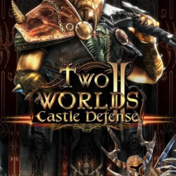 (DLC) Two Worlds II: Castle Defense (STEAM) РФ и СНГ