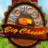 (DLC) Tropico 5 - The Big Cheese (STEAM) РФ и СНГ
