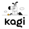 DeeVid AI ПОДПИСКА - 1/12 МЕСЯЦЕВ