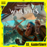 Mount & Blade 2: Bannerlord - War Sails | ПК Epic Games EGS