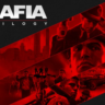 Mafia: Trilogy  Steam Key РФ   МИР