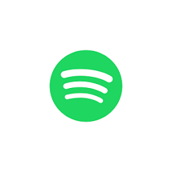 spotify lifetime upgrade