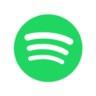 spotify lifetime upgrade