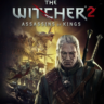 The Witcher 2 Steam Gift/KZ/UA/CIS (кроме РФ)