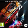 Need for Speed Hot Pursuit Remastered Steam Key РФ МИР