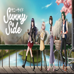 SunnySide (Steam key / РФ Весь Мир)