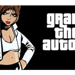 Grand Theft Auto III (Old Version) GTA III 3 Steam Key GLOBAL