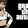Grand Theft Auto III original (Old Version) GTA III 3 Steam Key GLOBAL
