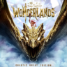 Tiny Tina&acute;s Wonderlands Chaotic Great Edition ( 7 DLC) (Steam Ключ / РФ МИР)