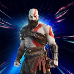 Автовыдача • FN (ВСЕ ПЛАТФОРМЫ) • [Kratos] • Почта