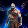 Автовыдача • FN (ВСЕ ПЛАТФОРМЫ) • [Kratos] • Почта
