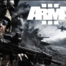 ARMA 3 Digital Deluxe Edition PC Steam Key РФ   МИР