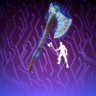 Автовыдача • FN (ВСЕ ПЛАТФОРМЫ) • [Leviathan Axe] Почта