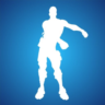 Автовыдача • FN (ВСЕ ПЛАТФОРМЫ) • [Floss] • Почта