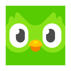 Duolingo SUPER ПОДПИСКА Android Google Play