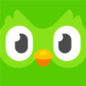 Duolingo SUPER ПОДПИСКА Android Google Play