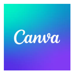 CANVA Pro ПОДПИСКА Android Google Play