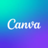 CANVA Pro ПОДПИСКА Android Google Play