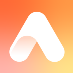 Airbrush Pro ПОДПИСКА Android Google Play