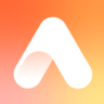 Airbrush Pro ПОДПИСКА Android Google Play