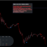 ВЫСОКАЯ ТОЧНОСТЬ - THUNDER PRO TRADING SOFTWARE MT4