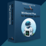 TweakNow WinSecret Plus 2026 Windows 11/10 (бессрочно)