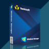Ключ Yamicsoft Windows Manager 2026 (пожизненный /1ПК)