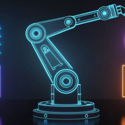 AutoTextor (Генератор текста)