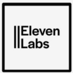 Подписка на ElevenLabs | 1-12 месяцев