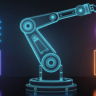 AutoTextor (Генератор фото анлим)