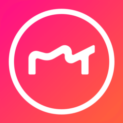 Meitu VIP ПОДПИСКА Android Google Play
