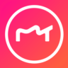 Meitu VIP ПОДПИСКА Android Google Play