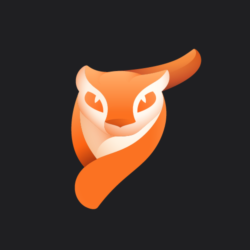 Motionleap Pro ПОДПИСКА Android Google Play