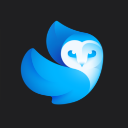 Lightleap Pro ПОДПИСКА Android Google Play