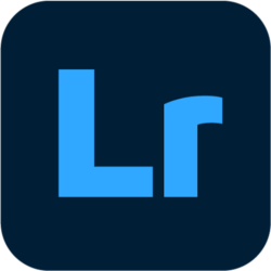 Adobe Lightroom Premium ПОДПИСКА Android Google Play