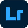 Adobe Lightroom Premium ПОДПИСКА Android Google Play