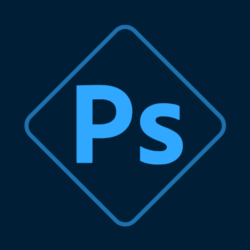 Photoshop Express Premium ПОДПИСКА Android Google Play