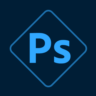 Photoshop Express Premium ПОДПИСКА Android Google Play