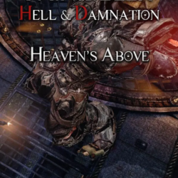 (DLC) Painkiller Hell & Damnation: Heaven's Above РФ