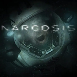 Narcosis (STEAM) Регион: РФ и СНГ