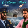 (DLC) Tropico 6 - Caribbean Skies (STEAM) Все страны